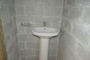 Ospedale-Santa-Rita_66